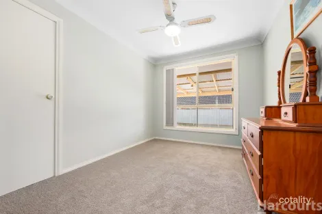 Property photo of 4 Forest Way Wauchope NSW 2446