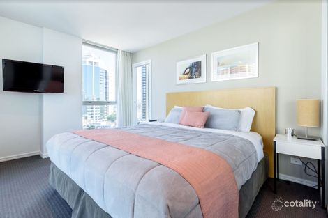 Property photo of 10905/3113 Surfers Paradise Boulevard Surfers Paradise QLD 4217