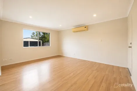 Property photo of 40 Claverton Drive Deception Bay QLD 4508