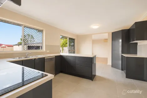 Property photo of 40 Claverton Drive Deception Bay QLD 4508