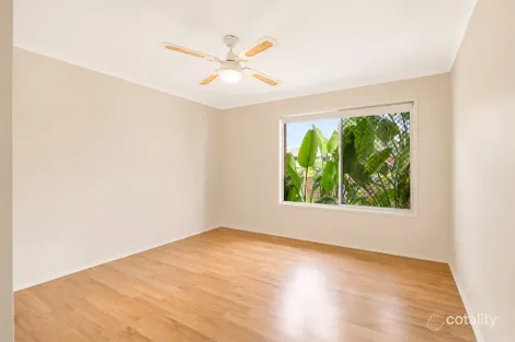 Property photo of 40 Claverton Drive Deception Bay QLD 4508