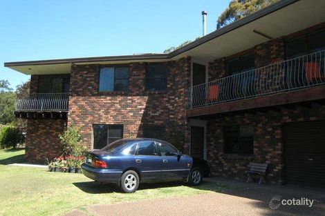 Property photo of 254 Empire Bay Drive Empire Bay NSW 2257