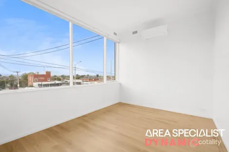 Property photo of 8/2A Hawker Avenue Preston VIC 3072