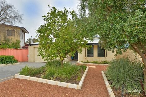 Property photo of 26 Thera Street Falcon WA 6210