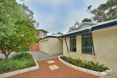 Property photo of 26 Thera Street Falcon WA 6210