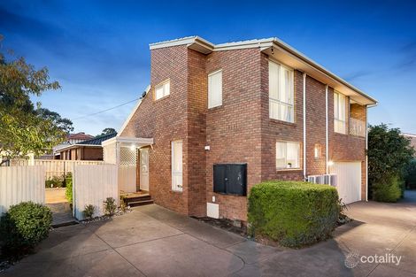 1/10 Oriel Rd, Ivanhoe, VIC 3079