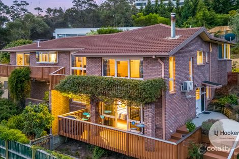 Property photo of 127 Norma Street Howrah TAS 7018
