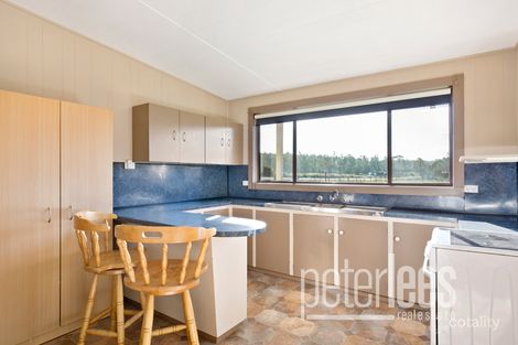 Property photo of 1554 Birralee Road Birralee TAS 7303