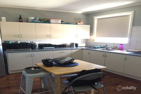 Property photo of 21 Dunn Street Risdon Park SA 5540