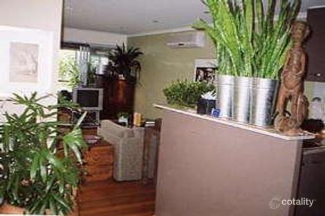 Property photo of 2/79A Annie Street New Farm QLD 4005