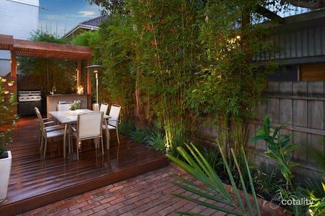 4/55 Foam St, Elwood, VIC 3184