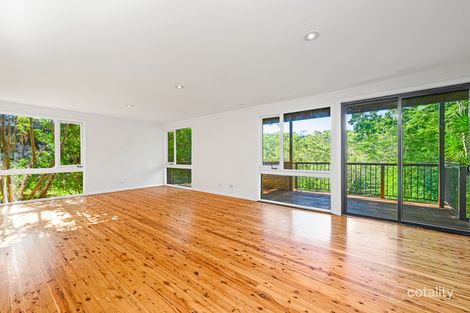 35 Melaleuca Dr, St Ives, NSW 2075