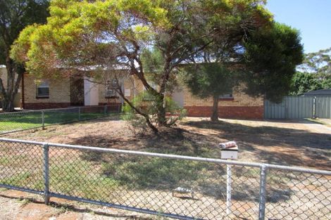 Property photo of 12 Northampton Crescent Elizabeth East SA 5112