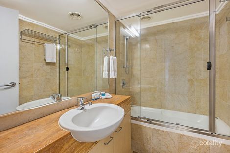 Property photo of 24/8 Levuka Avenue Kings Beach QLD 4551