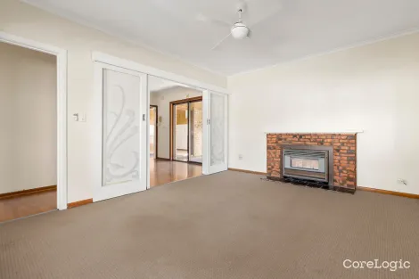 Property photo of 25 Robinson Street Clayton VIC 3168