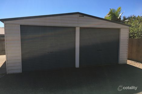 Property photo of 25 Arcadia Drive Beerwah QLD 4519