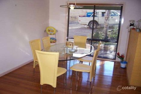 Property photo of 12 Dirkala Close Belmont North NSW 2280