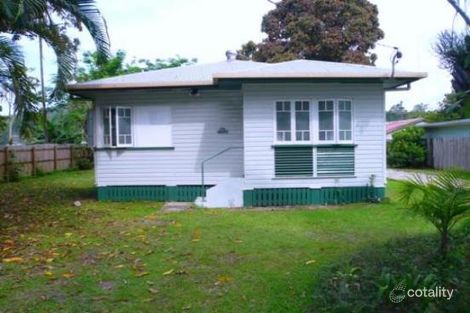 6 Thomas St, Mossman, QLD 4873