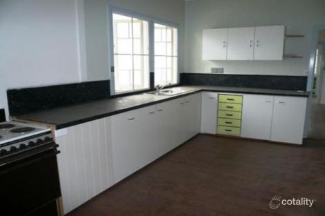 Property photo of 6 Thomas Street Mossman QLD 4873