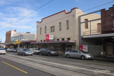 197-199 High St, Kew, VIC 3101