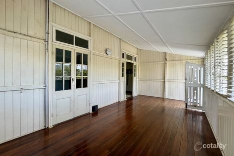 Property photo of 56 Hassall Street Corinda QLD 4075
