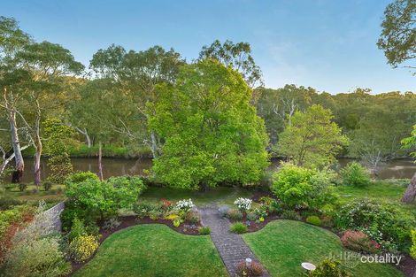 Property photo of 13 The Esplanade Fairfield VIC 3078