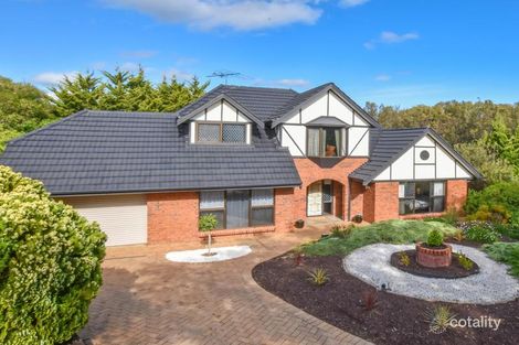 3 Rum Ct, Seaford Rise, SA 5169