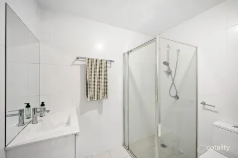 Property photo of 59/162 Flemington Road Harrison ACT 2914