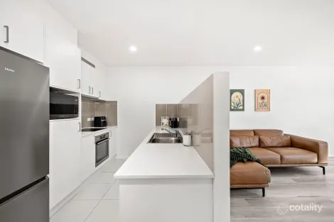 Property photo of 59/162 Flemington Road Harrison ACT 2914