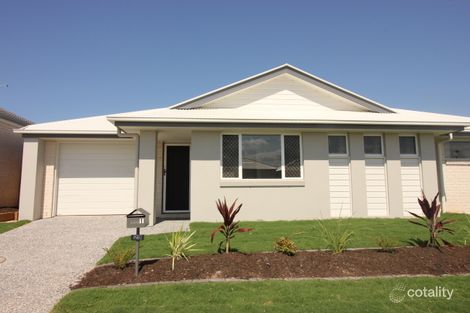 1/29 Shepherdson St, Dakabin, QLD 4503