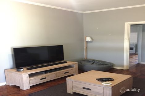 Property photo of 21 Dunn Street Risdon Park SA 5540