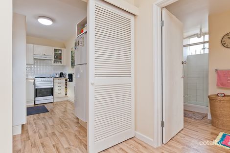 Property photo of 9/6 Albert Street Mosman Park WA 6012