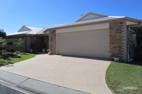 38/9 Harpulia Ct, Morayfield, QLD 4506