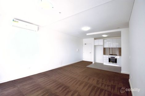 Property photo of 26/1-5 Gertrude Street Wolli Creek NSW 2205