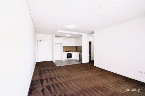 Property photo of 26/1-5 Gertrude Street Wolli Creek NSW 2205
