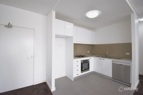 Property photo of 26/1-5 Gertrude Street Wolli Creek NSW 2205