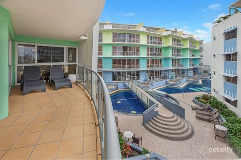 Property photo of 24/8 Levuka Avenue Kings Beach QLD 4551