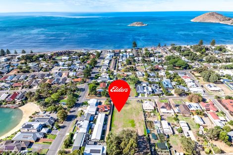 5 Hope St, Encounter Bay, SA 5211