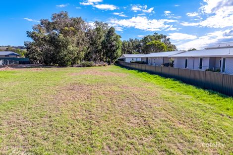 Property photo of 5 Hope Street Encounter Bay SA 5211