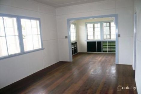 Property photo of 6 Thomas Street Mossman QLD 4873