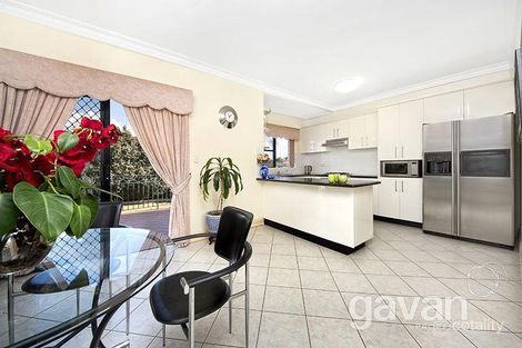 Property photo of 47 Riverview Avenue Kyle Bay NSW 2221