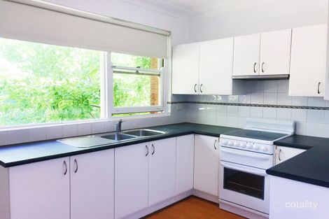 Property photo of 34-36 Abbott Street Cammeray NSW 2062
