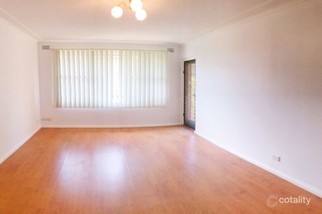 Property photo of 34-36 Abbott Street Cammeray NSW 2062