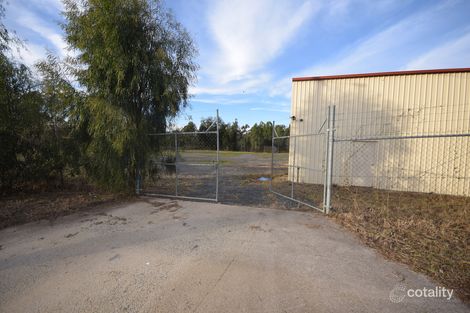 3 Nans Rd, Helidon Spa, QLD 4344