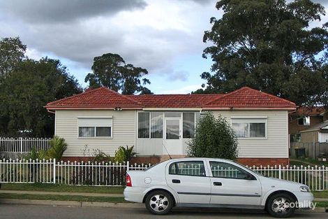 28 Lalor Rd, Quakers Hill, NSW 2763