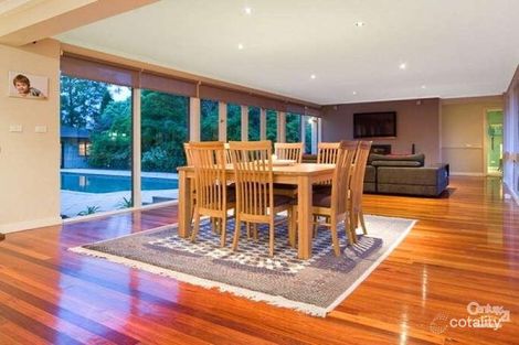 Property photo of 14 Bright Crescent Mount Eliza VIC 3930