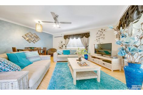 Property photo of 2/182 German Street Norman Gardens QLD 4701
