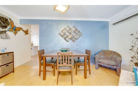 Property photo of 2/182 German Street Norman Gardens QLD 4701