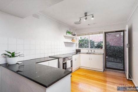 Property photo of 2/28 Ormond Road West Footscray VIC 3012