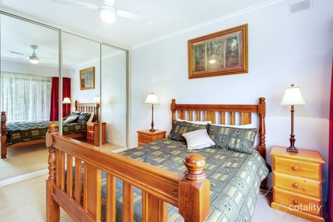 Property photo of 13 Nanette Road Valley View SA 5093